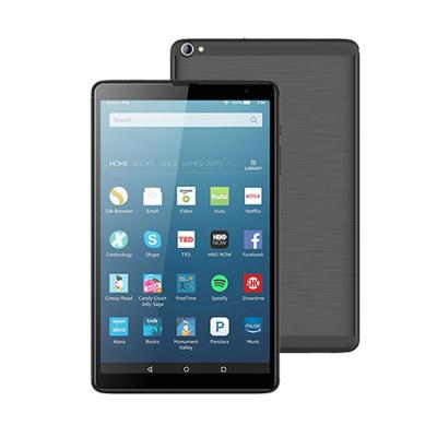 China GPS navigation factory direct high quality octa core android tablet with sale price for sale