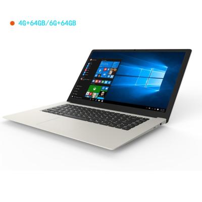 China No Free Shipping 8Gb Notebook Best In China Macbooks Computer Laptop for sale