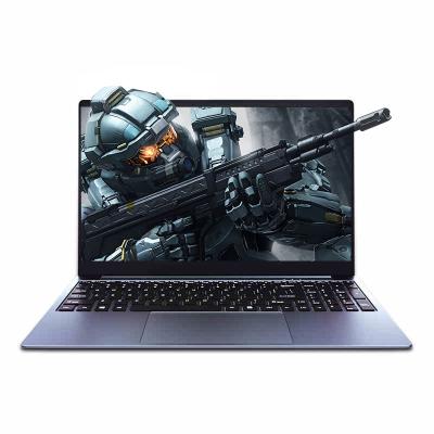 China No Promotion 10th 8Gb Ram Computer I3 Core Or Support I7 Gen 10 Inter Laptop I5 for sale