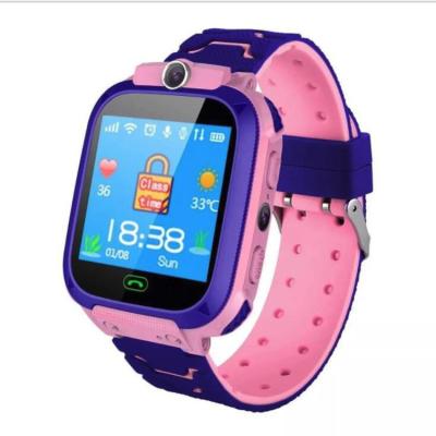 China high quality wholesale custom cheap 3g smart bracelet with for sale