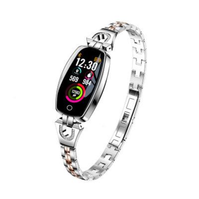 China 24 hours free shipping unique smart watch factory instruction hot sale with wholesale price for sale