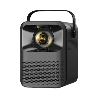 China Pico Sainyer Y1 Professional Home Cinema Projector Full HD 1080p Android Wifi Multimedia Home Theater Video Projector for sale