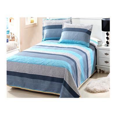 China High Quality 4Pcs Comforter Bedding Set China Factory Direct Viable Comforter Bedding Set for sale