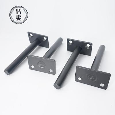 China Wholesale Modern Hidden Brackets Hidden Oven Shelf Bracket For Home Microwave Small for sale