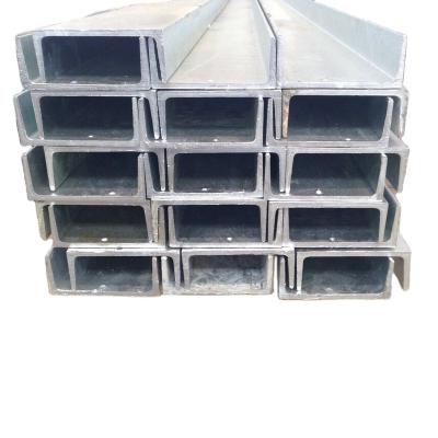 China Modern Lightweight Steel Frame Iron Construction Building Materials for sale