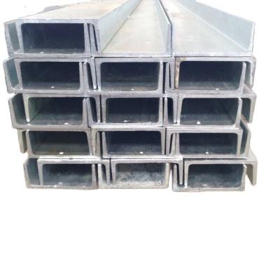 China Contemporary steel building materials of iron construction for sale