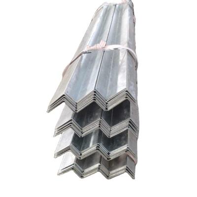 China Contemporary Steel Building Materials for sale