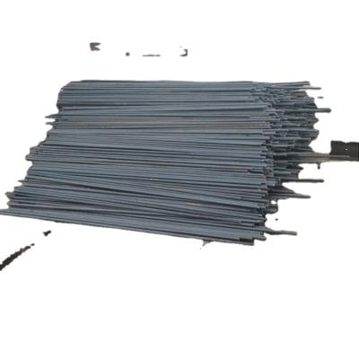 China Hot Work Tool Steel Steel Bar/Plastic Molds HRB400 HRB 335 Deformed Steel Rebar In 10/12/14/16/20/25mm SKYPE: nobelsteel for sale