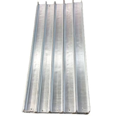 China Universal Steel Structure Columns H Beams Galvanized Australian H Beam for sale