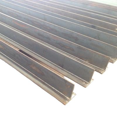 China Contemporary High Quality Australian Standard Hot Dipped Galvanized Metal Lintels T Steel Bar For Sale for sale