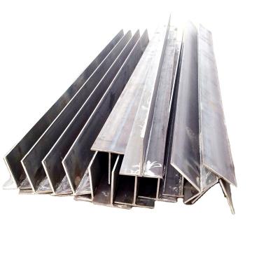 China Australia Contemporary Lintel Steel T Bar for sale