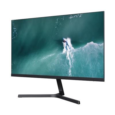 China HDR Televisions Xiaomi Redmi 23.8 Inch 1a Computer Display High Definition LCD Monitor for sale