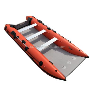 China Wholesale Family Entertainment CE PVC Racing Inflatable Boat For Sale for sale