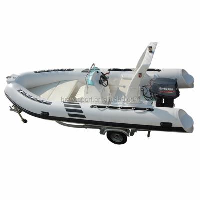 China PVC Rowing Boat For Fishing Top 5 Picture Hypalon Rigid Inflatables Cheap Rigid Inflatables On Sale UK for sale