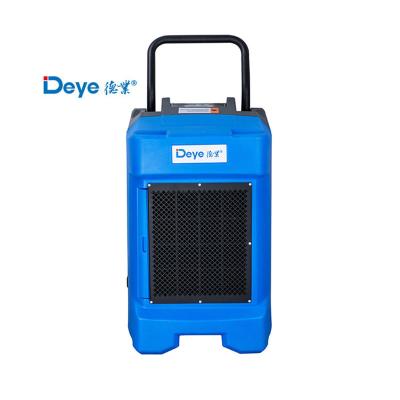 China Stronger Long Lasting Car Pool Dehumidifier for sale