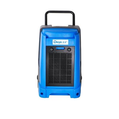 China Outdoor Water Damage Restoration RoHS Available Industrial Manufacturer Lgr Dehumidifier For Swimming Pool for sale