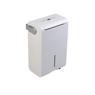 China Car Deye DYD-M30A New Style Simple Air Purifier and Dehumidifier for sale