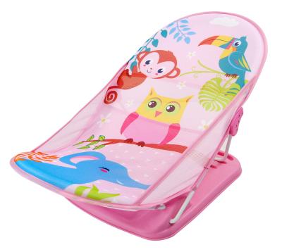 China Eassy Carry & wholesale Folding Other Baby Supplies Child Bath Chair Baby Bath Seat Chair Baby Bath Chairs For Children for sale