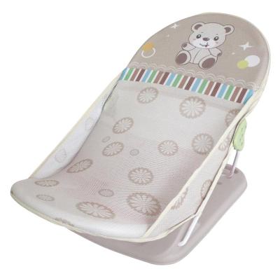 China Comfortable wholesale price other baby supplies seat baby bath chairs baby bath bather for kids for sale