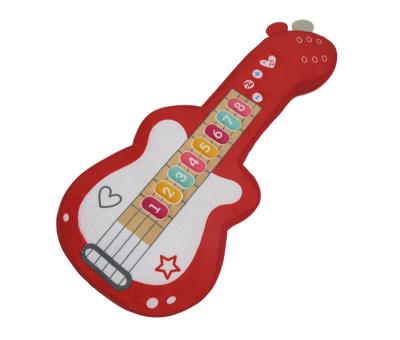 China Eco - Friendly Non - Toxic Toy Piano Other Baby Toys Babies Toys And Games for sale