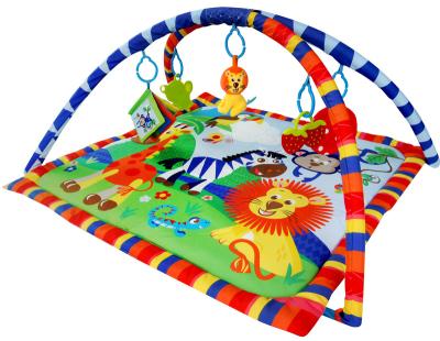 China Space Adventure Toys Mat For Sale PMA for sale