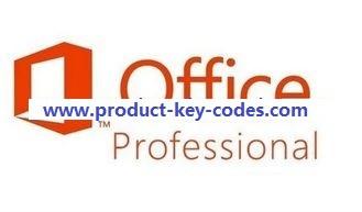 China Berufsprodukt-Schlüssel des Büro-2013, Microsoft Office-Produkt-Schlüsselcodes zu verkaufen