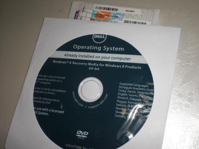 China Código dominante de MS Windows 8,1, generador de la llave del producto de la activación de las ventanas 8,1 en venta