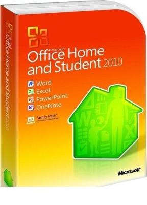 China Microsoft Office 2010 Key Code for Student for sale