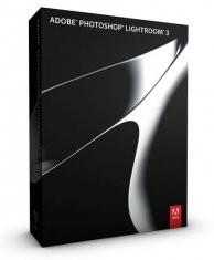 Cina Windows & software Photoshop Lightroom 3 di progettazione grafica di Adobe del MACKINTOSH in vendita