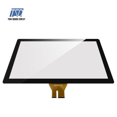 China 32 inch usb i2c capacitive touch std factory direct pcap touch screen custom design 32 avliable for sale