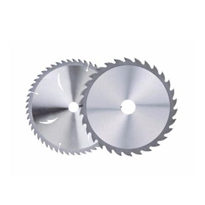 China CTT 7/8IN Circular Saw Blade for sale