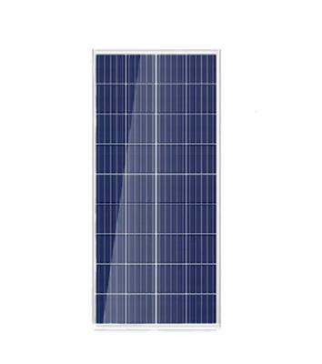 China High Quality Solar Cells and Normal Solar Panels for sale