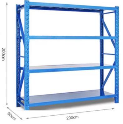 China Multifunctional ODM Service With 304 Stainless High Quality Duty Racks From Factory Supplier for sale