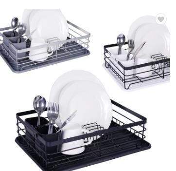 China Factory Offer OEM Service Stainless Material Hot Sale High Quality Kitchen Storage Racks Viable Free Sample for sale