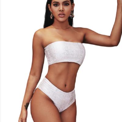 China 2021 Designer Breathable Bikini Customized Nude Bathingsuit Monki Fitness Oh My Beach Wear G - String Rhinestone God Swimsuit for sale