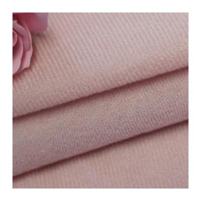 China Tear-Resistant Manufacturer Processes And Customizes 2021 Spring And Autumn Single Sided Sofa Pink Soft Waxy Towel for sale