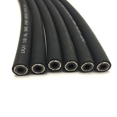 China Air Brake Rubber Hose 1/8