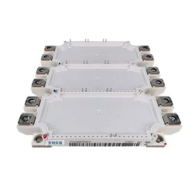 China FS450R17KE3 IGBT Standard Integrated Circuit Module 1700V 450A Three Phase for sale