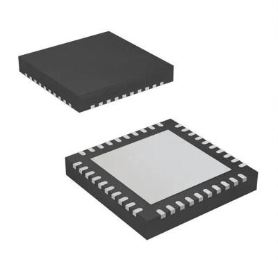 China New standard XDPE12284C-0000 IC chip integrated circuit power management for sale