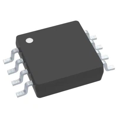 China Standard TRS3232EIDBR SSOP16 Integrated Circuit for sale