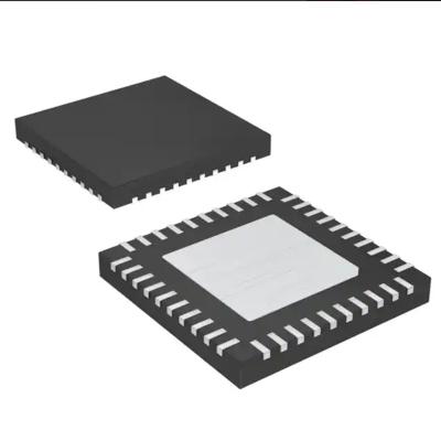 China Integrated Circuit Standard Sensor TPS65023RSBR Electronic Components for sale