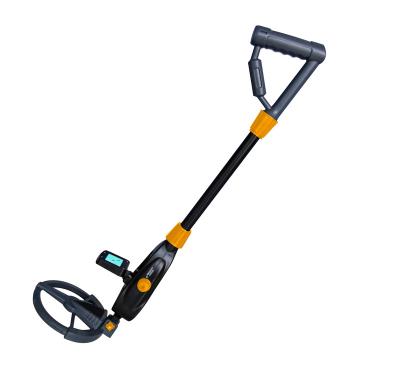 중국 Best Selling MD-1008 Underground Porcelain Industrial National Geographic Underground Metal Detector 판매용