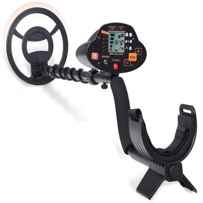 중국 rohs gold underground metal detector good quality underground gold detector metal detector 판매용