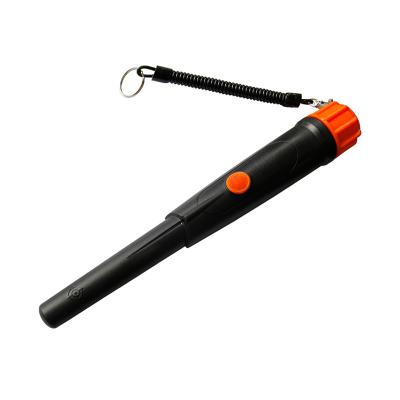 중국 MD720 underwater new the price of underwater point waterproof metal detectors gold metal detectors metal detector 판매용