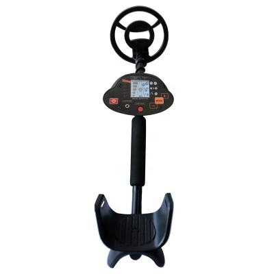 중국 BOTAR MD-5030 Professional Underground Metal Detectors Treasure Hunting Gold Industrial Underground Metal Detector 판매용