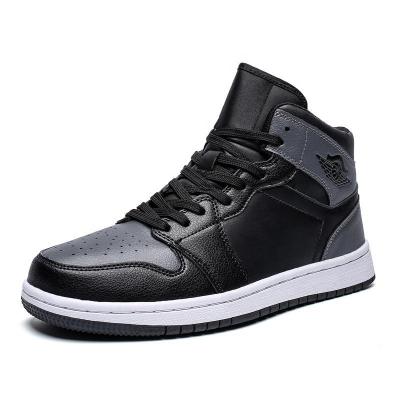 China CUSHIONING 1 quality original fashion ladies basketball shoes boys basketball shoes aj basketball shoes for sale