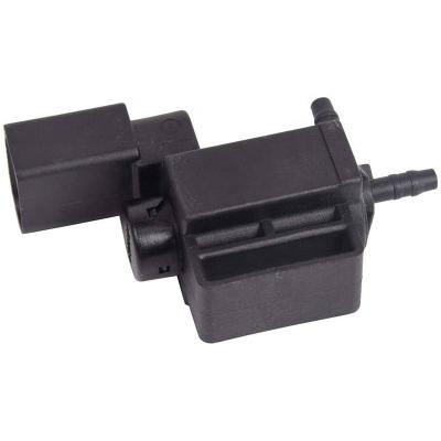 China Car Accessories Control Solenoid Valve 037906283A For AUDI SEAT SKODA VW Standard for sale