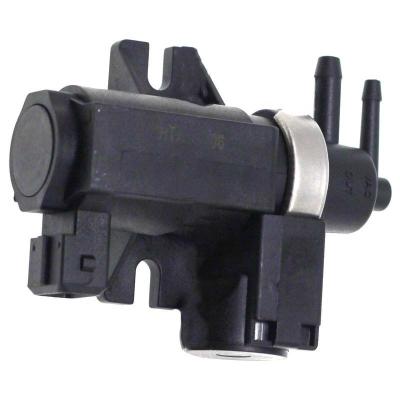 China Turbo Boost Control Valve 55203202 For FIAT Standard for sale