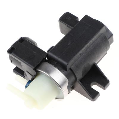 China Factory Wholesale Turbo Boost Control Valve Sensor 11747628987 For BMW 7 X6 Standard for sale