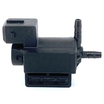 China High Level Intake Manifold Control Valve Solenoid A0025401897 For Mercedes S-CLASS M-CLASS G-CLASS E-CLASS CLK CLK Convertible Standard for sale